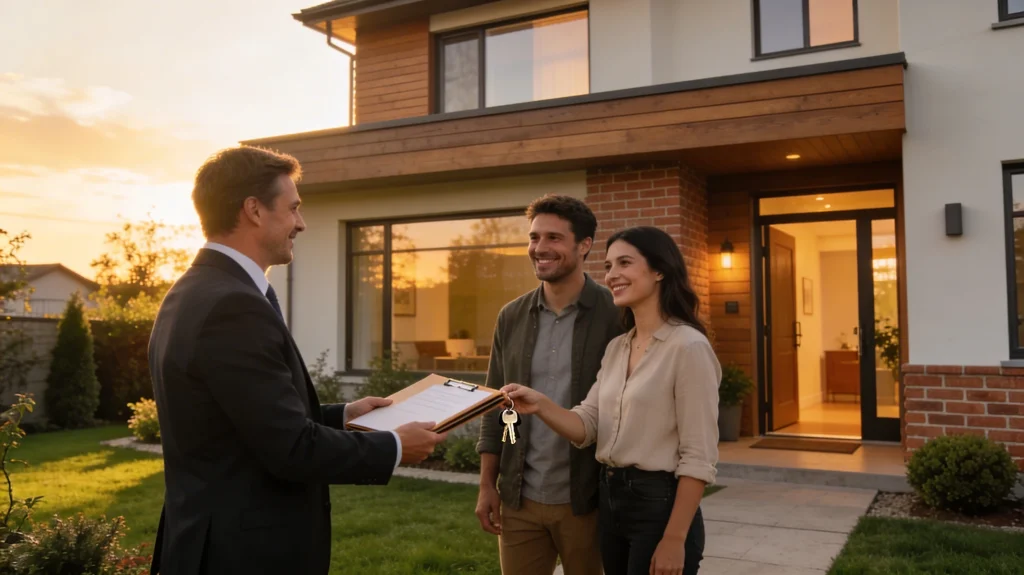 Seguros del Hogar: Qué Debes Saber al Comprar