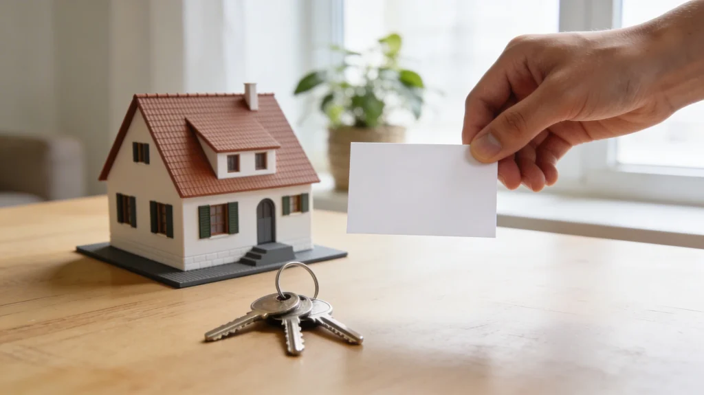 Seguros del Hogar: Qué Debes Saber al Comprar