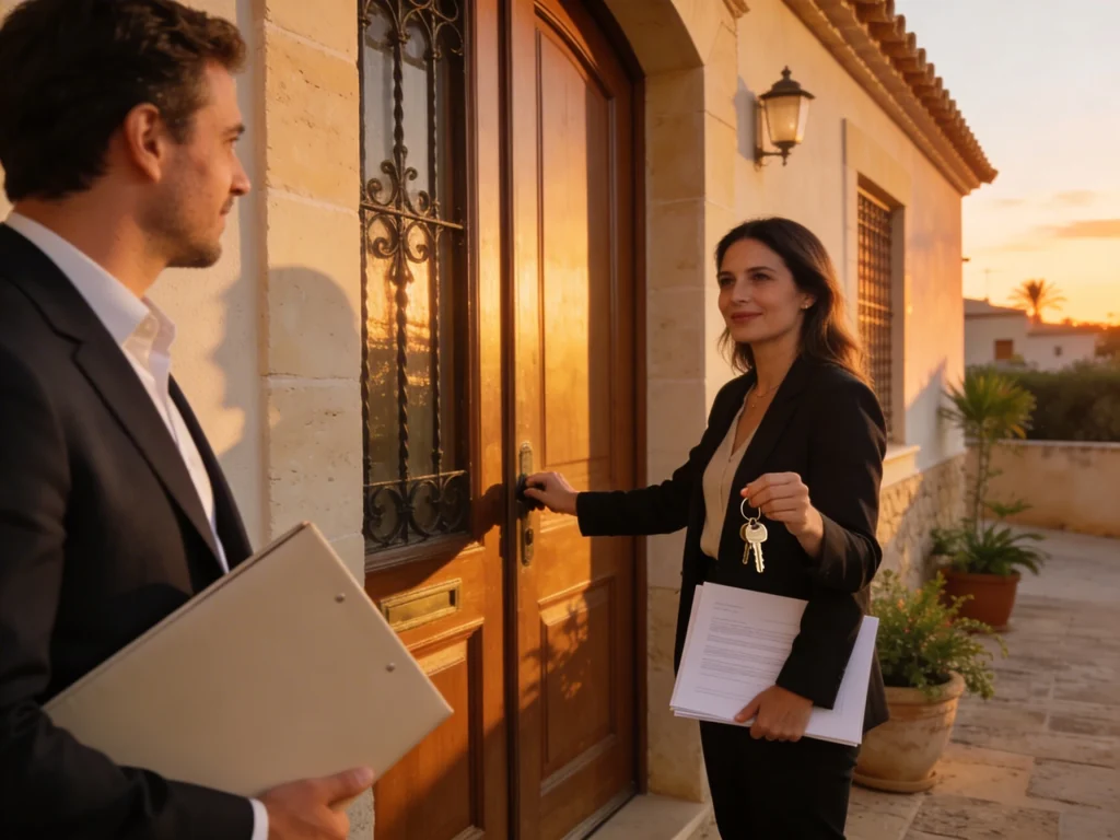 Sobre la fiscalidad del alquiler para propietarios